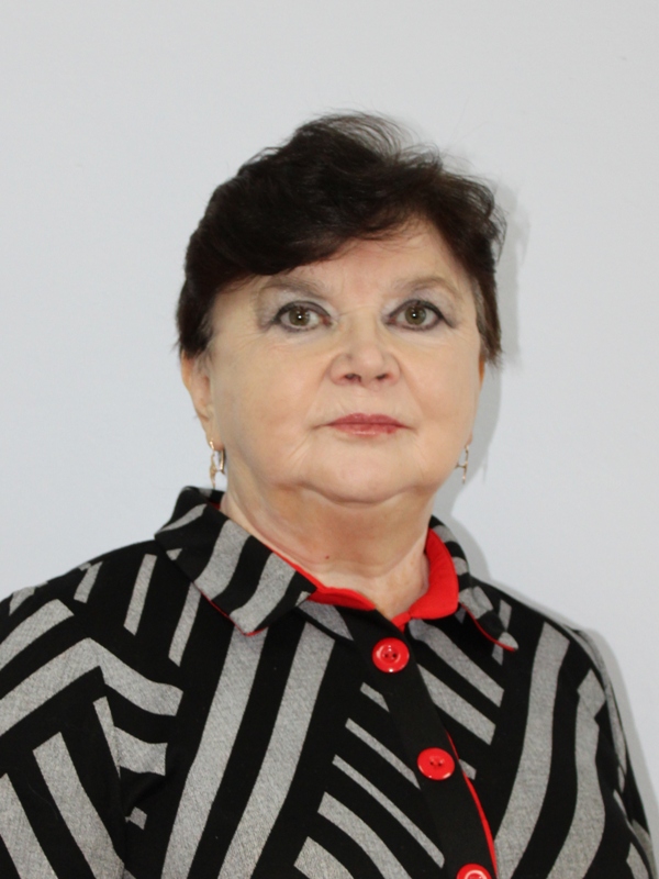 Куликова Людмила Владимировна Куликова Людмила Владимировна.