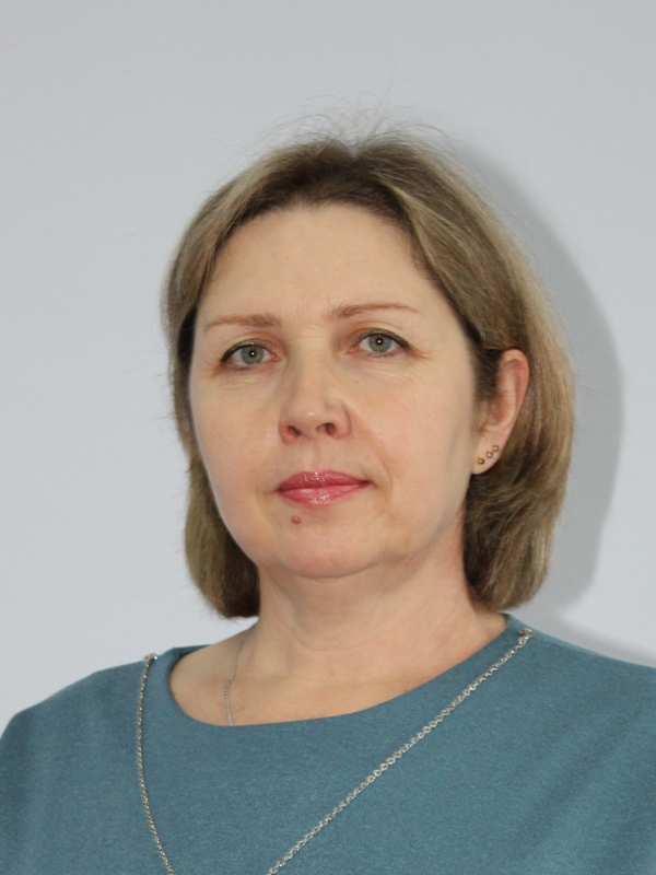 Озерова Вера Владимировна Озерова Вера Владимировна.
