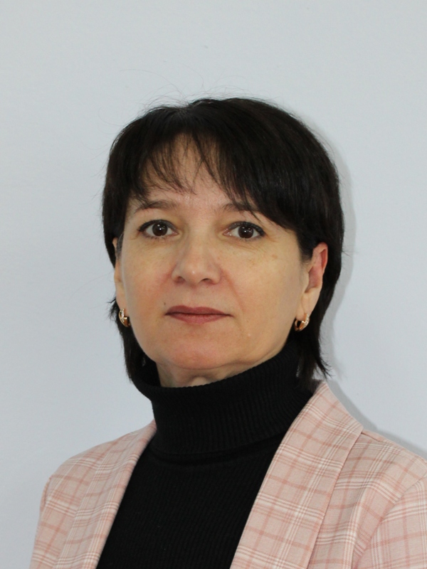 Груздева Татьяна Григорьевна Груздева Татьяна Григорьевна.