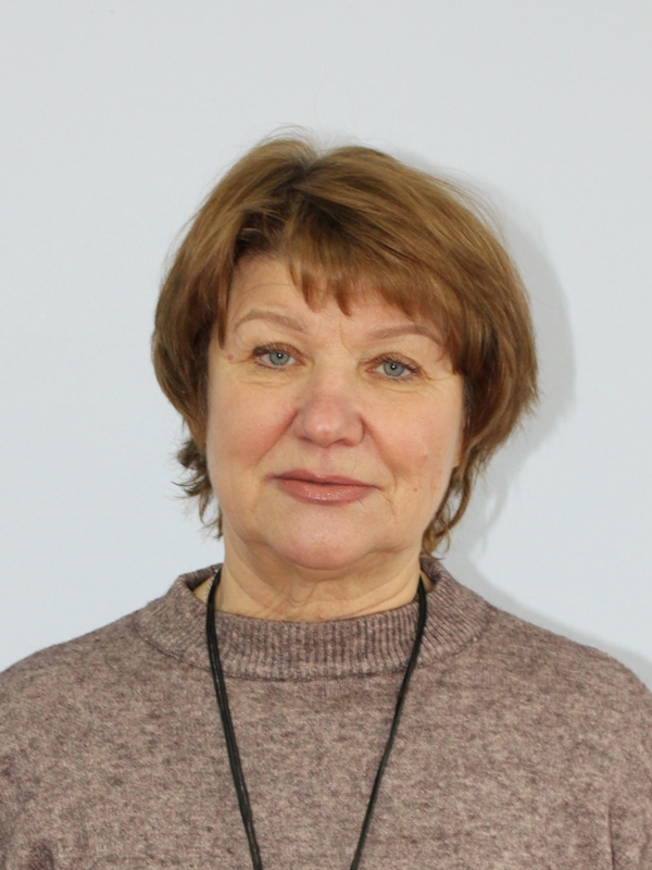 Локотко Марина Валентиновна Локотко Марина Валентиновна.