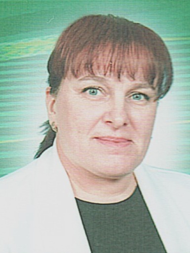Рябкова Ольга Николаевна Рябкова Ольга Николаевна.