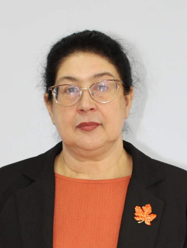 Яковлева Ирина Алексеевна Яковлева Ирина Алексеевна.
